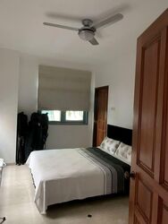 RINGWOOD ROAD (D15), Detached #574212941